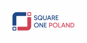 Square One Resources Poland logo